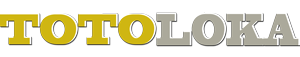 totoloka